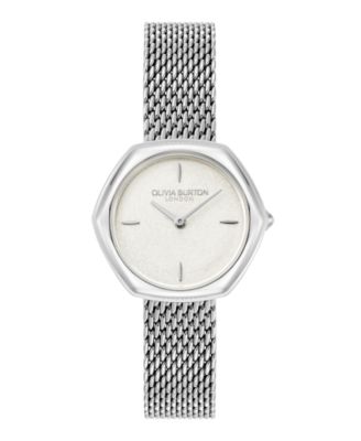 Olivia Burton