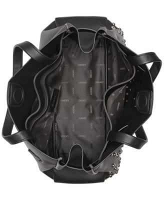 Women's Bryar Large Satchel Handbag