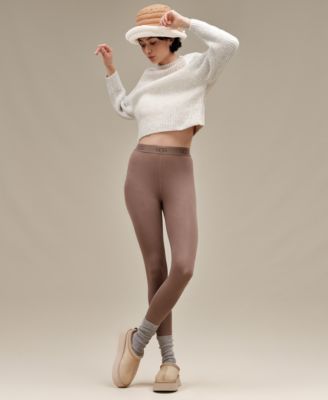UGG® - Women's Paloma High Rise Leggings II