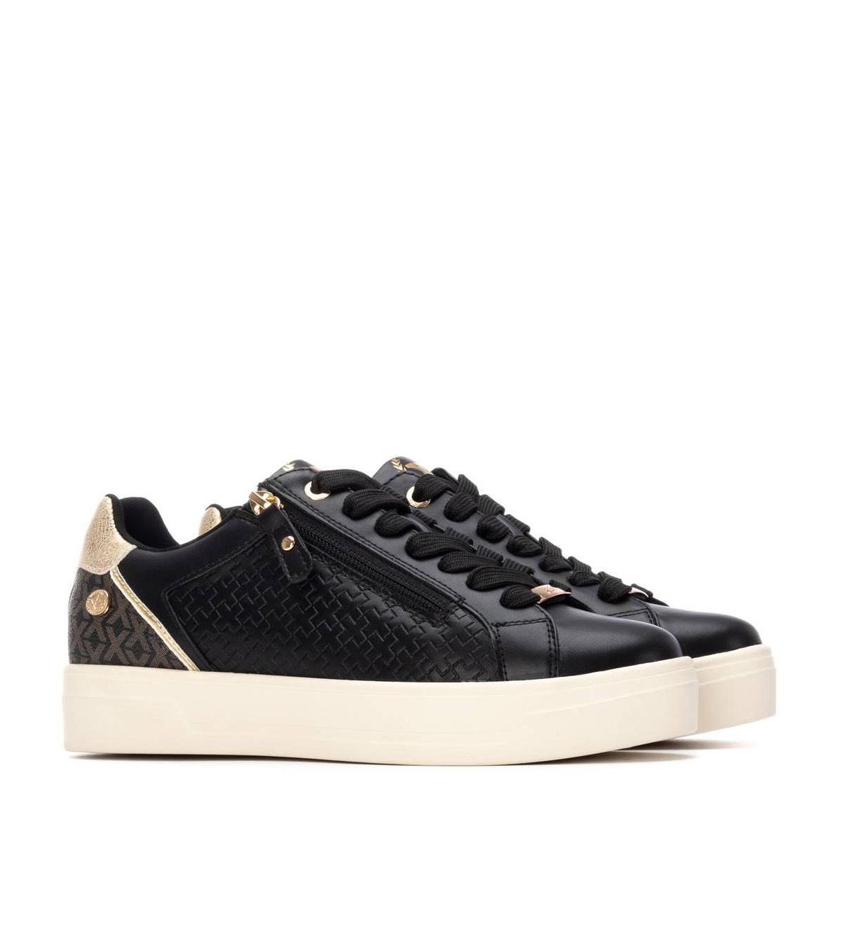 Women's Casual Sneakers By Xti
