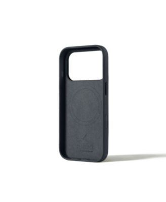 Full Leather Case for iPhone 17 Pro