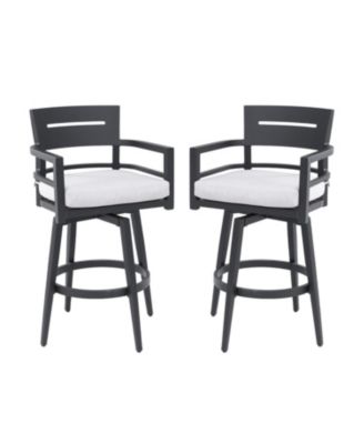Streamdale Furniture
