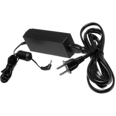 ACK-E10 AC Adapter and DC Coupler Kit