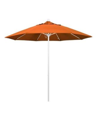 California Umbrella