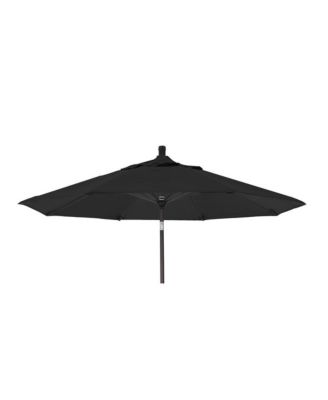 9' Sunset Series Patio Umbrella