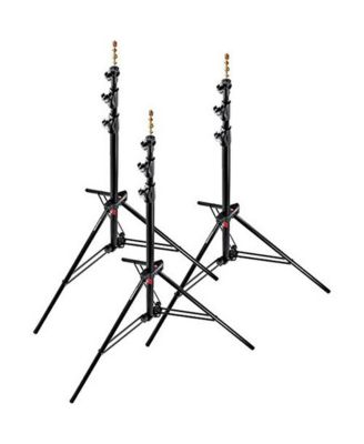 Manfrotto