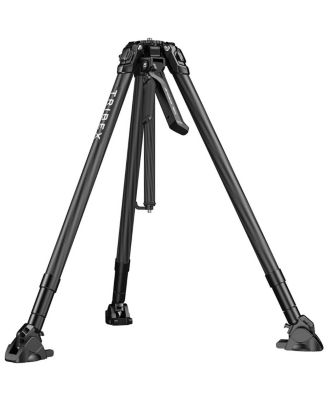 SmallRig