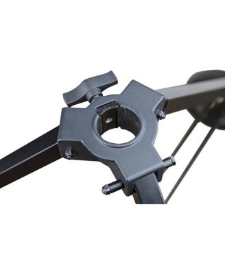 2-Section Steadicam Stand