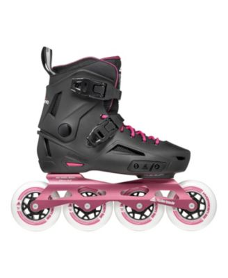 Lightning 90 Womens Inline Skates