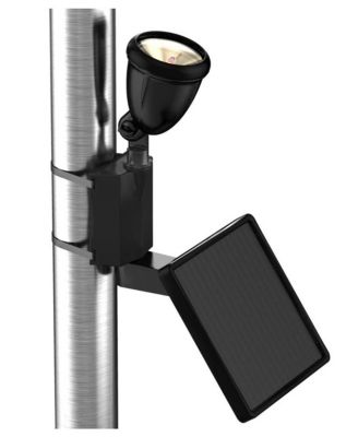 MAXSA Innovations