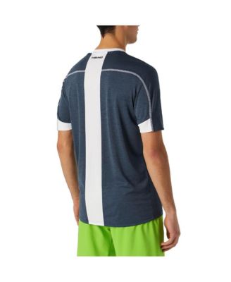 Men's Play Tech Tennis T-Shirt