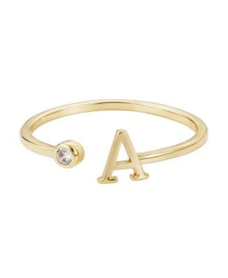 ADORNIA