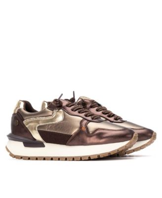 Women's Casual Sneakers By XTI