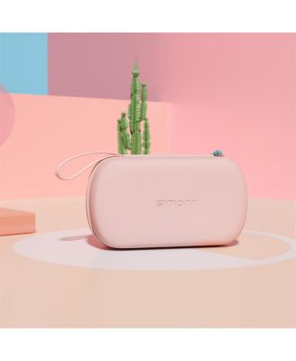 simorr Vigor VK-30 Special Edition Vlog Tripod Kit