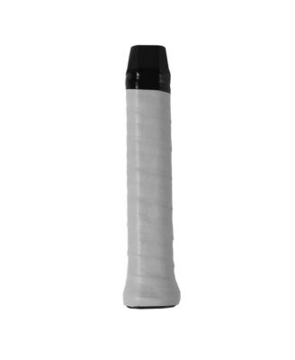 Shift Pro Performance Replacement Grip - Gray