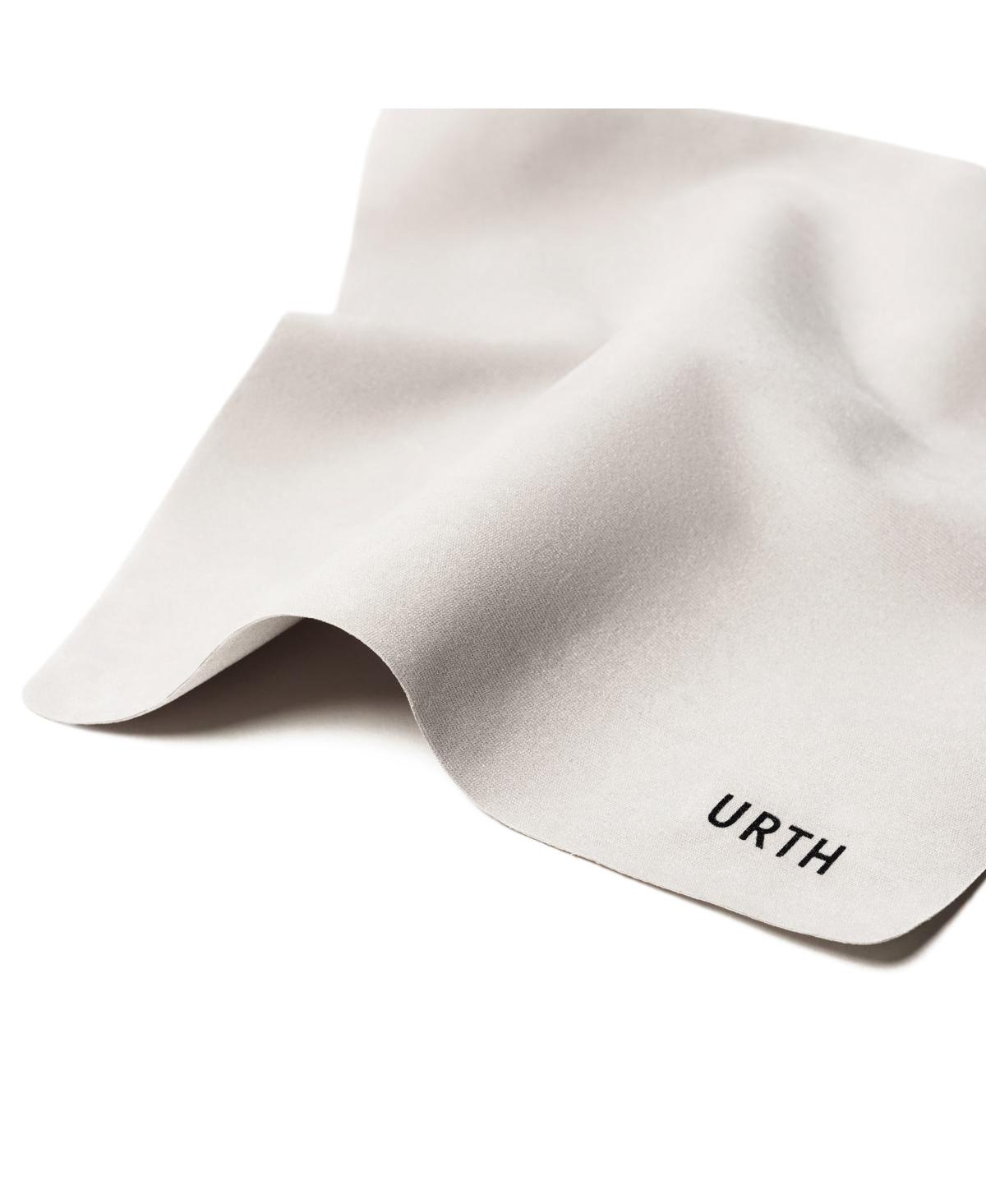 Urth 95mm Nature Filter Kit Plus+ with Uv, Cpl, ND64 & Soft Graduated ND8 Lens Filters