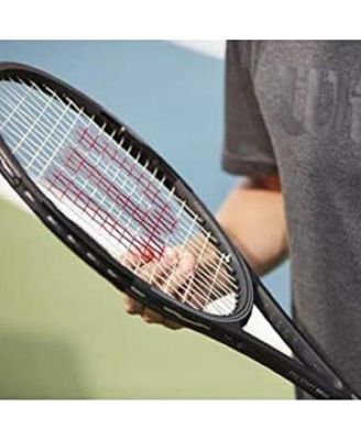 Sensation 16g Tennis String