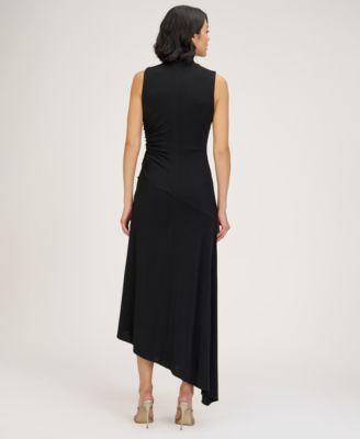 Women's Andrea Cocktail Dress