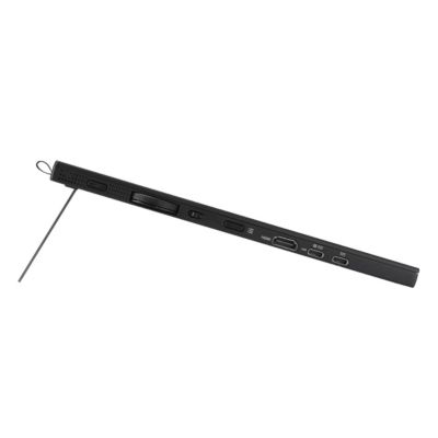 ProArt Display PA169CDV 15.6" 16:9 4K UltraHD Portable Touchscreen IPS LED Monitor