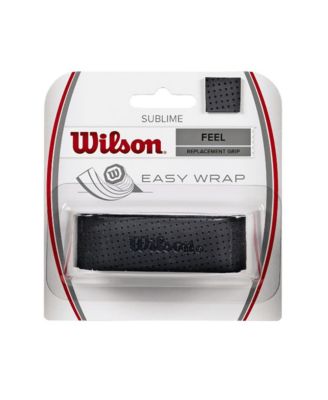 Wilson