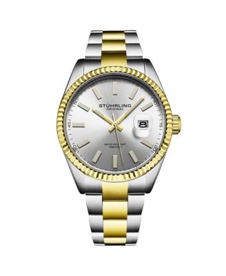 Stuhrling