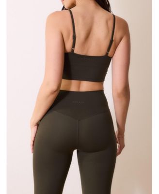 Women's 24/7 Revitalise Flare Leggings