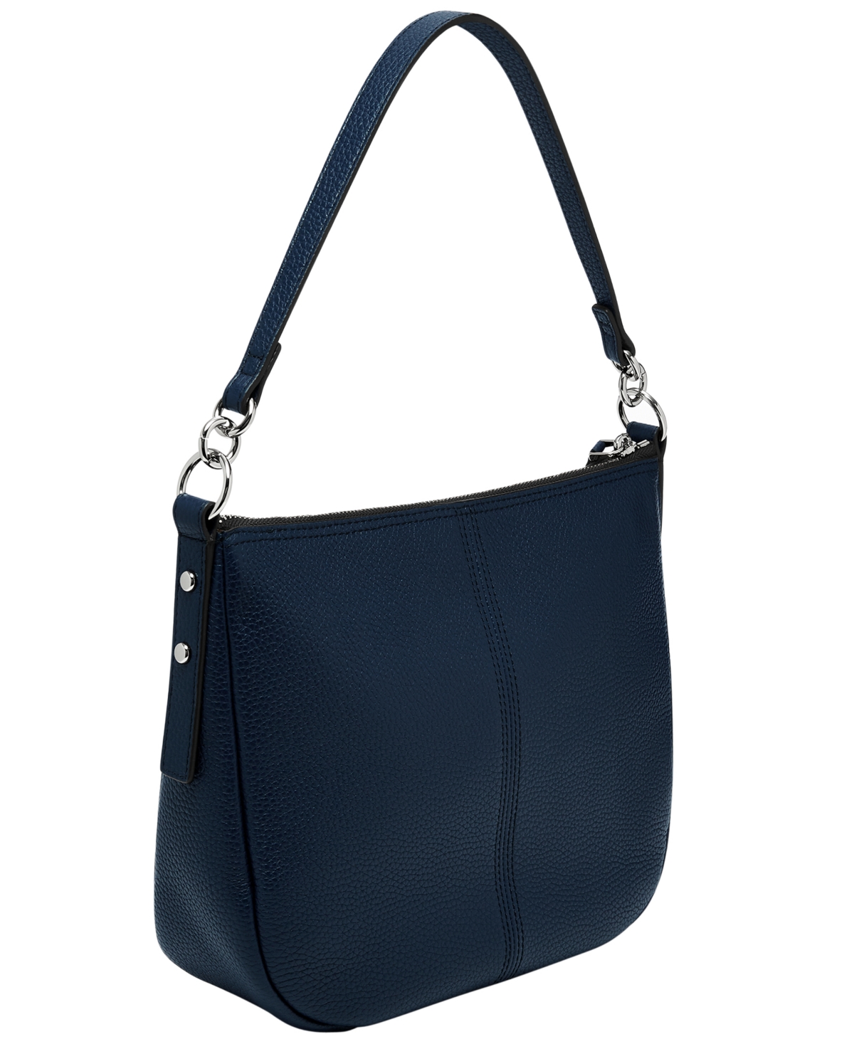 Fossil Jolie Small Crossbody Bag