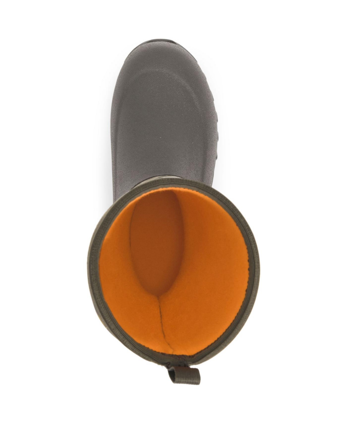 Muck Kids Kids' RealTREE Edge Rugged Ii Boot