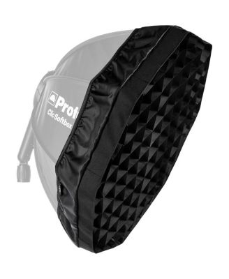 Profoto