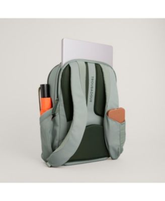 Apex Compact Backpack 4.0