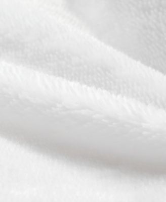 Cloud Soft Plush Waterproof Mattress Pad, Twin XL