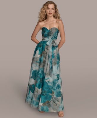 Donna Karan New York