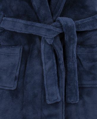 Big Boys Terry Robe