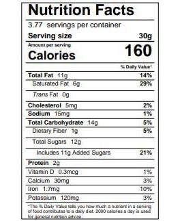 Holiday Ballotin 1/4 lb Assorted Chocolate, 10 Pieces