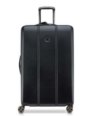 Paris Cadence 28'' Check-In Spinner
