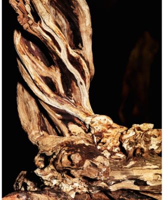 Cuir Sublime Oud Le Vestiaire Parfum, 4.2 oz.