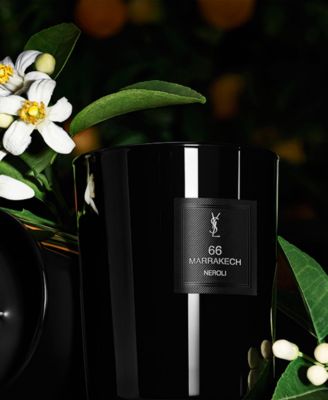 Essence 66 R25 Candle, 7.8 oz.