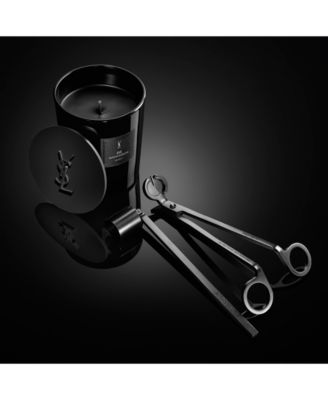 2-Pc. Candle Accessory Set