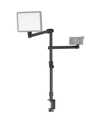SmallRig