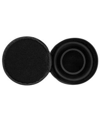 Off-Camera Flash II Grid and Gel Kit