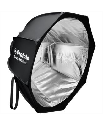 Profoto