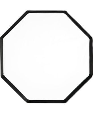 3' OCF Softbox Octa