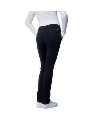 Women's Magic Warm 29 Inch Golf Pants