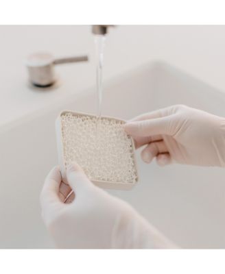 Shelfy Fridge Purifier Device