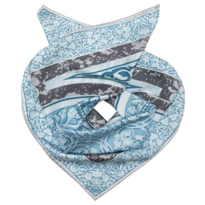 Men's Orlando - Silk Neckerchief for Men