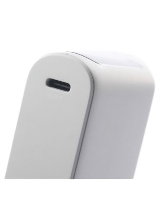 Portable Charger Power Bank 20,000 mAh 74 Watt Hour With Digital Display and USB A and USB C Fast Charging 2309274