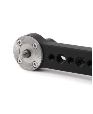 Rosette Extension Arm