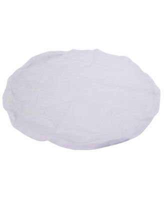 Light Dome Mini III 2' Bowens Mount Softbox for 150c, 300c and Light Storm Series