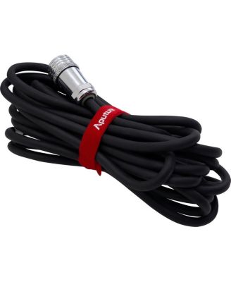 Aputure Light Storm 600c Pro II (V-Mount)