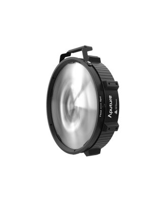 Aputure